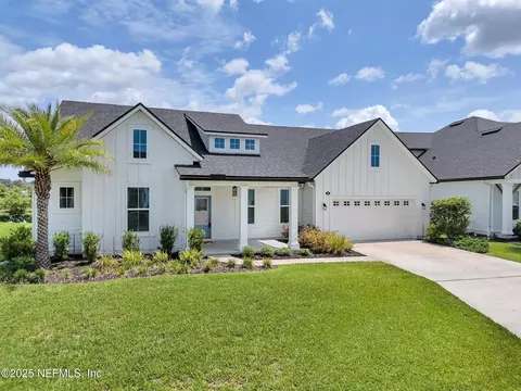 69 Lomond Ct, Saint Augustine, FL 32095 photo 1