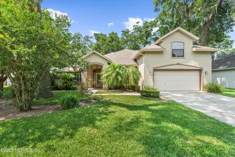 1385 Sun Marsh Dr, Jacksonville, FL 32225