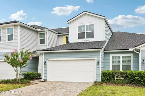 488 Pine Bluff Dr, Saint Augustine, FL 32092