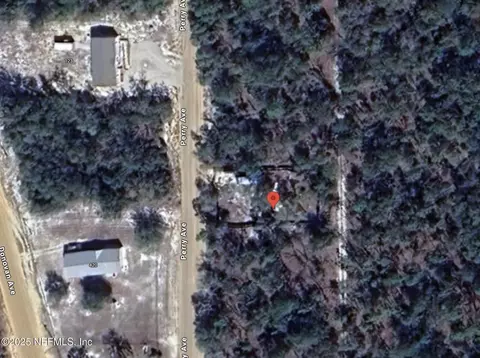 120 Perry Ave, Interlachen, FL 32148 photo 1