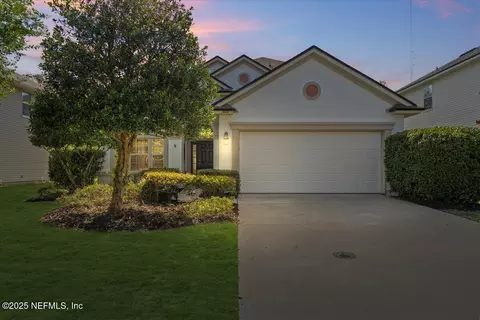 924 S Garden Lake Dr, Saint Augustine, FL 32086