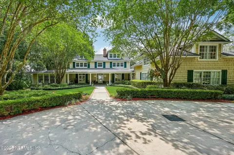 145 River Rd, Orange Park, FL 32073