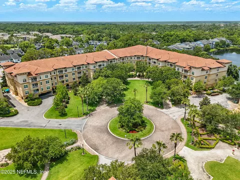 4300 S Beach Pkwy #3214, Jacksonville Beach, FL 32250