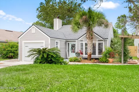 169 Del Prado Dr, Ponte Vedra Beach, FL 32082