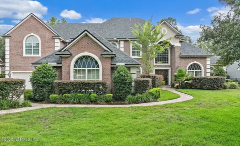 3355 Bishop Estates Rd, Saint Johns, FL 32259