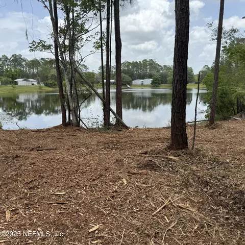 0 Wallace Gln, Interlachen, FL 32148