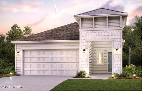 96445 Stillpoint Way, Fernandina Beach, FL 32034