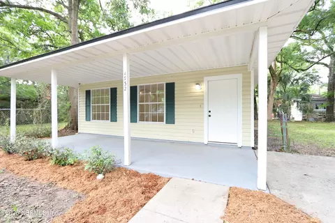 1732 W 44th St, Jacksonville, FL 32209