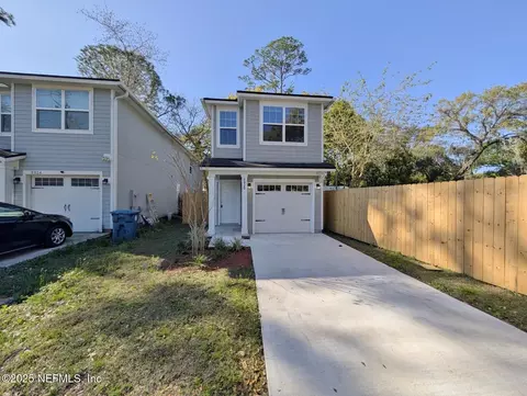 8920 Cocoa Ave, Jacksonville, FL 32211