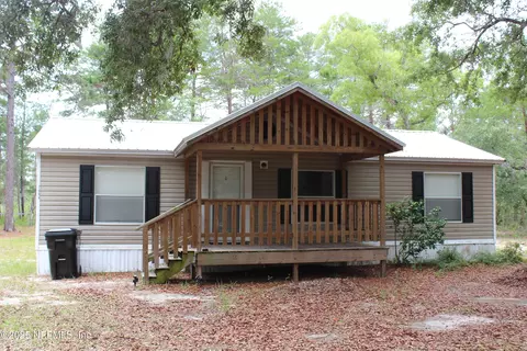 7494 Appomattox Ave, Keystone Heights, FL 32656