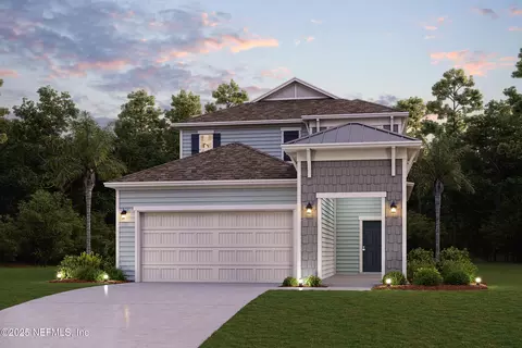 96422 Stillpoint Way, Fernandina Beach, FL 32034