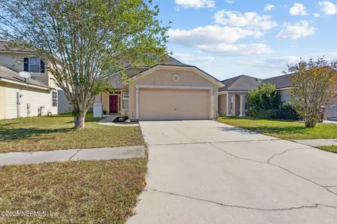 96290 Coral Reef Rd, Yulee, FL 32097