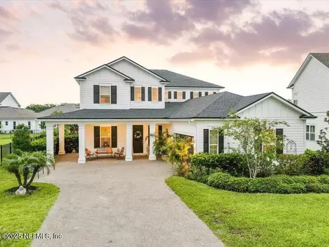 37 Permit Ct, Saint Augustine, FL 32092 photo 1