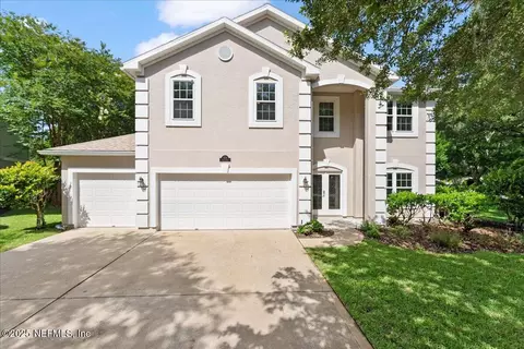 629 Pelham Rd, Saint Augustine, FL 32092