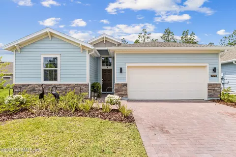 75796 Pondside Ln, Yulee, FL 32097 photo 1