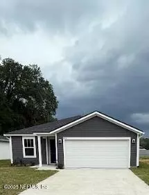 8051 Driggers St, Jacksonville, FL 32220