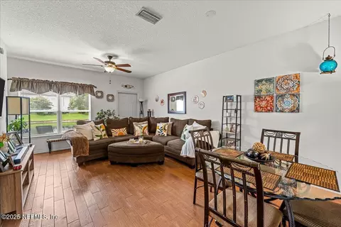 724 Middle Branch Way, Saint Johns, FL 32259