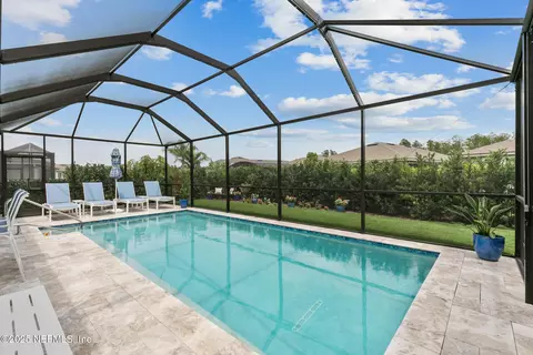 197 Cattail Bay Dr, Ponte Vedra, FL 32081