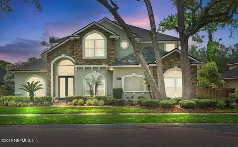 11691 Hampton Park Blvd, Jacksonville, FL 32256