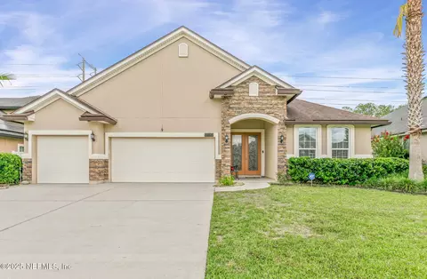 200 Ellsworth Cir, Saint Johns, FL 32259