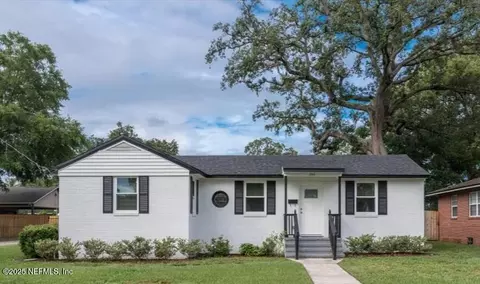 1244 Eutaw Pl, Jacksonville, FL 32207