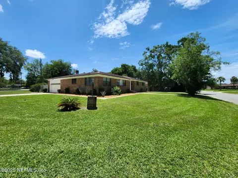 8514 Concord Ct, Jacksonville, FL 32208