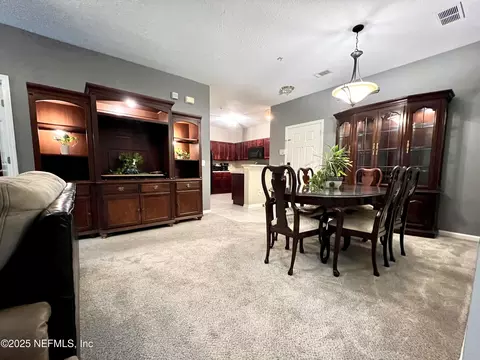 3610 Kirkpatrick Cir #8, Jacksonville, FL 32210