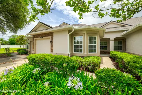 446 Wooded Crossing Cir, Saint Augustine, FL 32084