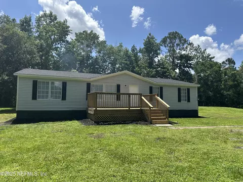 44013 Little Live Oak Ln, Callahan, FL 32011