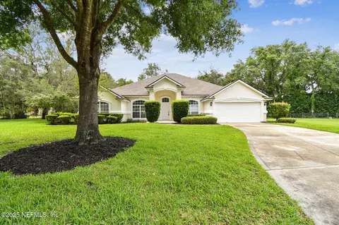 14762 Starratt Creek Dr, Jacksonville, FL 32226