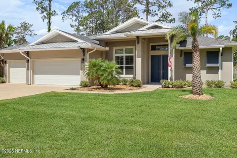 11 Woodstone Ln, Palm Coast, FL 32164