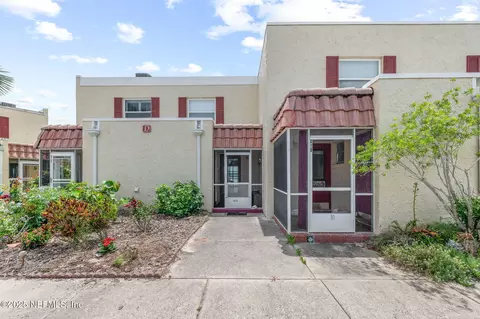 7265 A1a S #D11, Saint Augustine, FL 32080