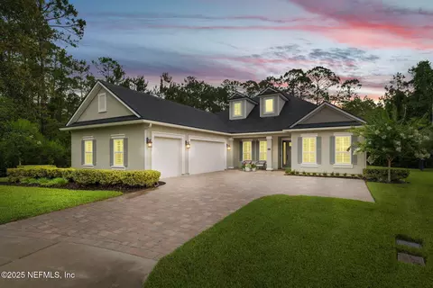 66 Perico Bay Ct, Ponte Vedra, FL 32081