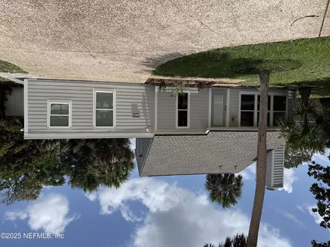 2406 Oakview Dr, Jacksonville, FL 32246