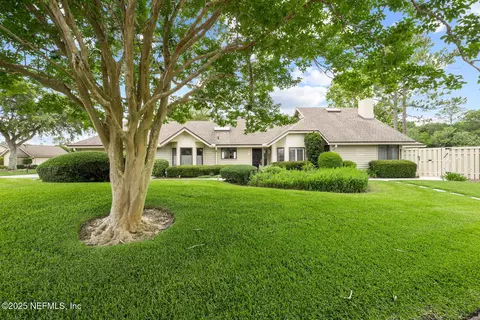 46 Troon Trce, Ponte Vedra Beach, FL 32082
