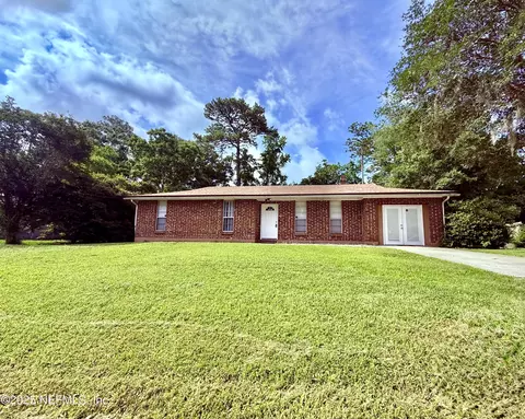 8764 Gum St, Jacksonville, FL 32244