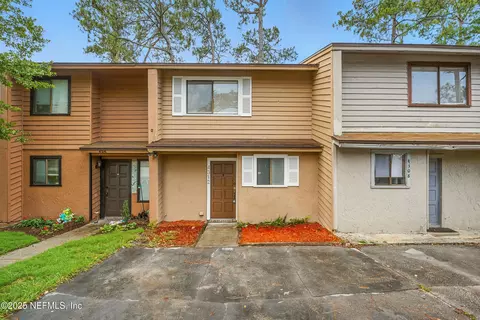 4312 Windergate Dr, Jacksonville, FL 32257