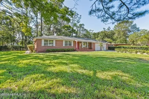 5136 Rosebay Ct, Jacksonville, FL 32207