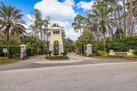 1800 The Greens Way #1907, Jacksonville Beach, FL 32250