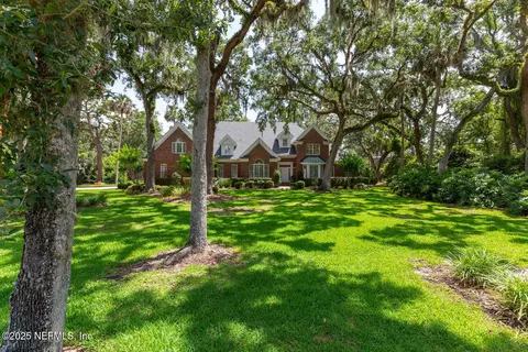 25200 Marsh Landing Pkwy, Ponte Vedra Beach, FL 32082