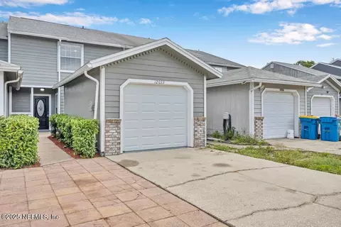 12033 Candlewyck Ln, Jacksonville, FL 32225