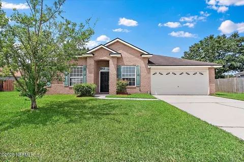 5631 Ortega Park Blvd, Jacksonville, FL 32244