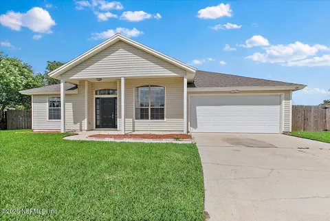 639 English Meadows Ct, Orange Park, FL 32073