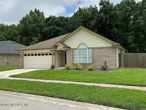 2037 Hovington Cir E, Jacksonville, FL 32246 photo 1