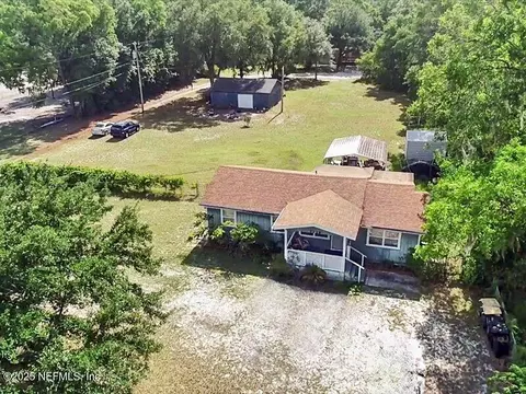 7318 Shindler Dr, Jacksonville, FL 32222