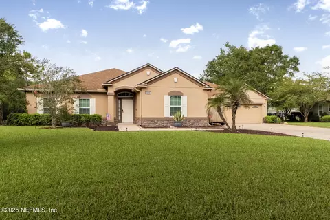 265 Pinehurst Pointe Dr, Saint Augustine, FL 32092