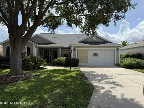 17635 SE 82nd Annadale Ter, The Villages, FL 32162