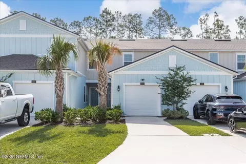 425 Talulla Trl, Saint Augustine, FL 32095 photo 1