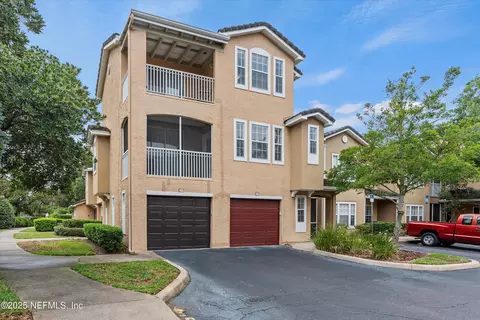 10075 Gate Pkwy N #2901, Jacksonville, FL 32246