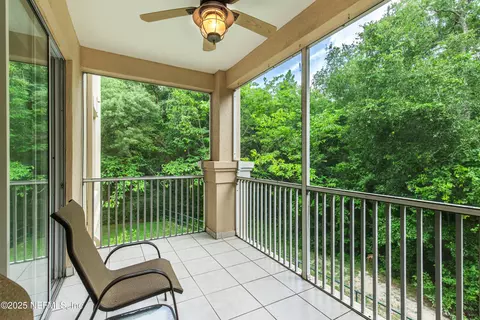 8601 Beach Blvd #507, Jacksonville, FL 32216